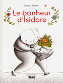 Bonheur d'Isidore (Le)